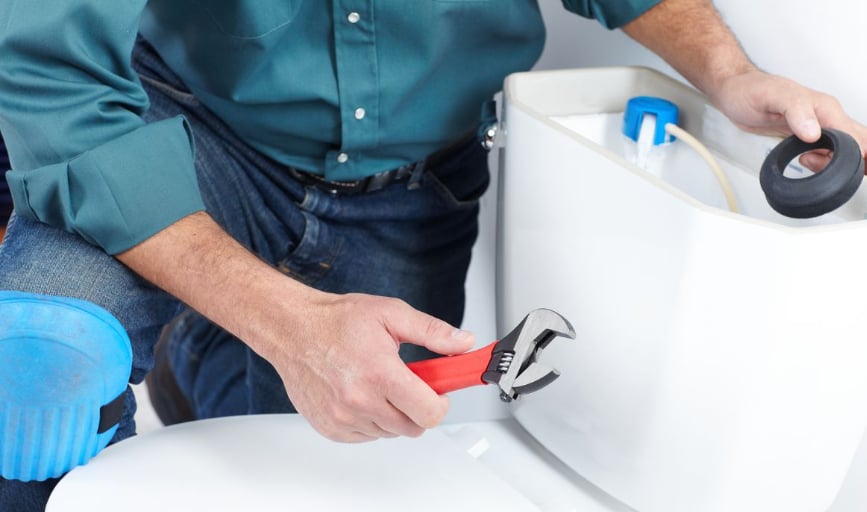Drain Right Plumbing
