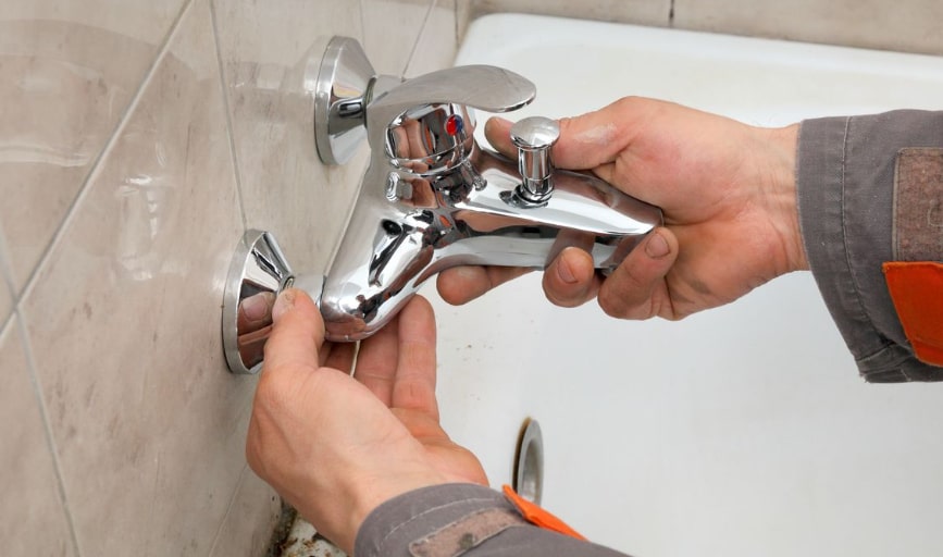 Drain Right Plumbing